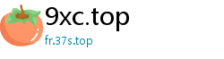 9xc.top